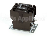 994380 Salvajor Contactor Assembly 24V