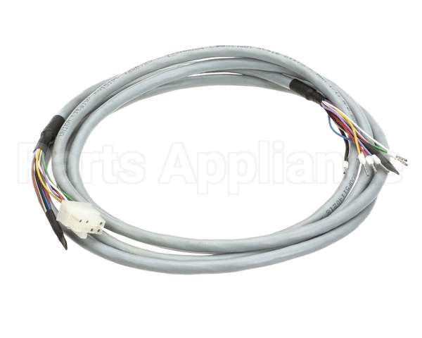 994390 American Panel Renau Long Cable 2.5M