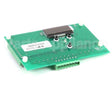 994392 Salvajor Solid State Controller