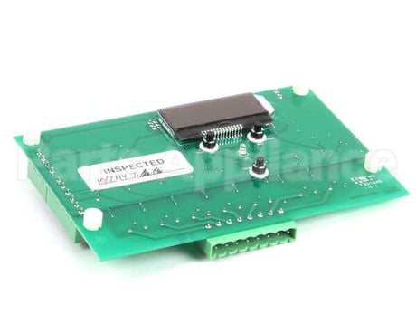 994392 Salvajor Solid State Controller
