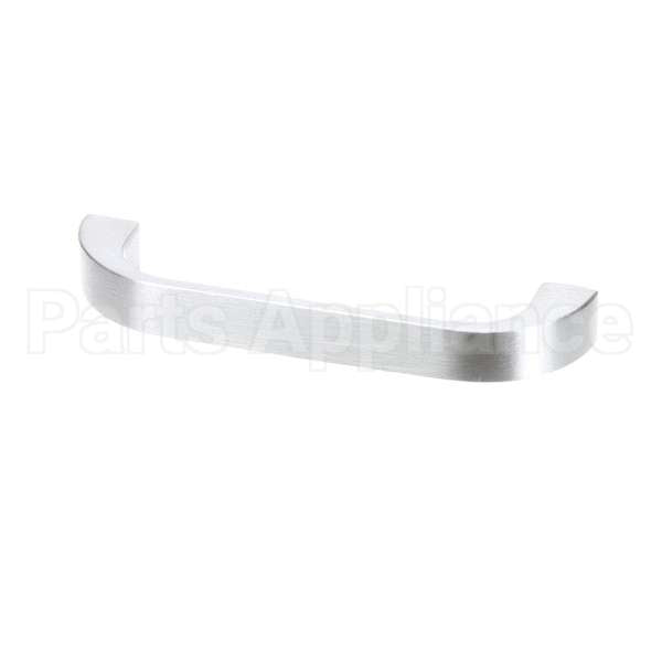 99444 Compatible Silver King Handle Pull Lid