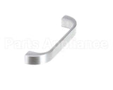 99444 Silver King Handle Pull Lid