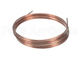 99445 Prince Castle Tube Cap .042Id 093Od 120In