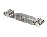 99453 Grindmaster Cecilware Kit,Leg,Single Cradle Dispensr