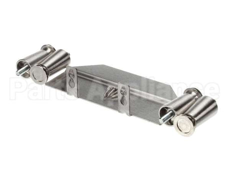 99453 Grindmaster Cecilware Kit,Leg,Single Cradle Dispensr