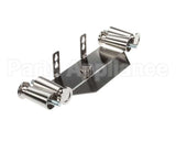99453 Grindmaster Cecilware Kit,Leg,Single Cradle Dispensr