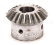 99454 Blakeslee Miter Gear