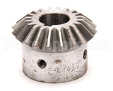 99454 Blakeslee Miter Gear
