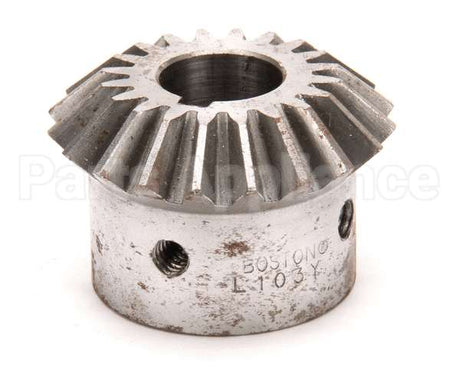 99454 Blakeslee Miter Gear
