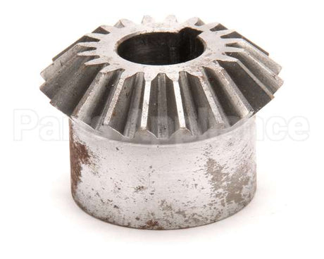 99454 Blakeslee Miter Gear