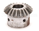 99454 Blakeslee Miter Gear