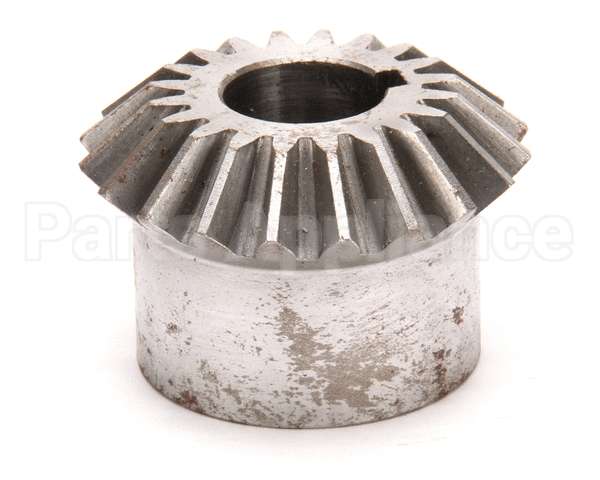 99454 Blakeslee Miter Gear