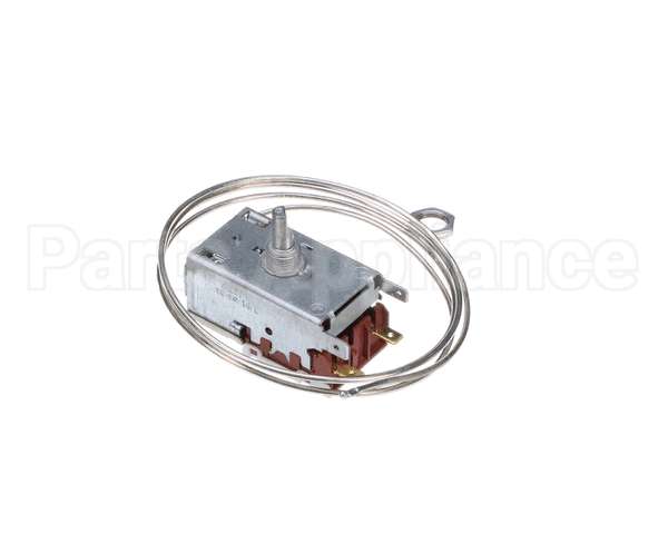 9946190040 Frigoglass Thermostat