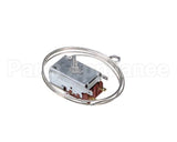 9946190040 Frigoglass Thermostat