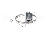 9946190040 Frigoglass Thermostat