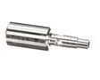 99463 Grindmaster Cecilware Valve,Dispense,G-Cool,Sq.seal