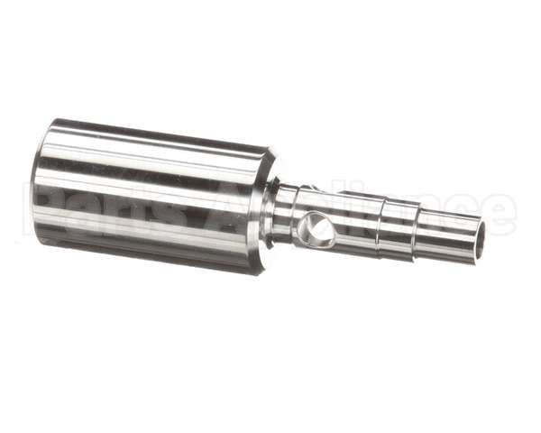 99463 Grindmaster Cecilware Valve,Dispense,G-Cool,Sq.seal