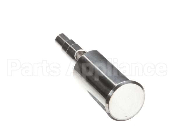 99463 Grindmaster Cecilware Valve,Dispense,G-Cool,Sq.seal