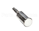 99463 Grindmaster Cecilware Valve,Dispense,G-Cool,Sq.seal