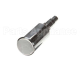 99463 Grindmaster Cecilware Valve,Dispense,G-Cool,Sq.seal