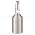 99463HV Compatible Grindmaster Disp Valve Heavy Product