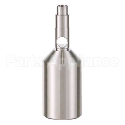 99463HV Compatible Grindmaster Disp Valve Heavy Product