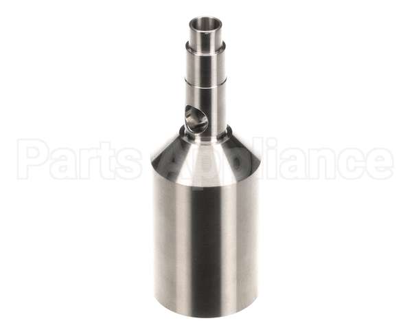 99463HV Grindmaster Cecilware Valve, Dispense For Heavy Product
