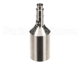 99463HV Grindmaster Cecilware Valve, Dispense For Heavy Product