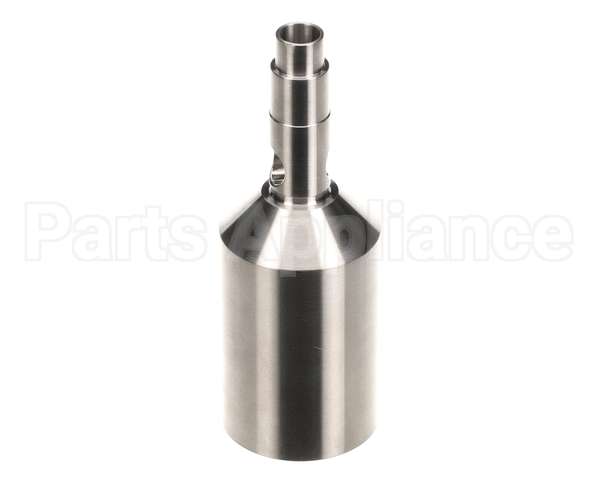 99463HV Grindmaster Cecilware Valve, Dispense For Heavy Product