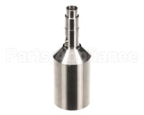 99463HV Grindmaster Cecilware Valve, Dispense For Heavy Product