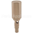 99464 Compatible Grindmaster Dispense Valve O-Ring/Seal Valve