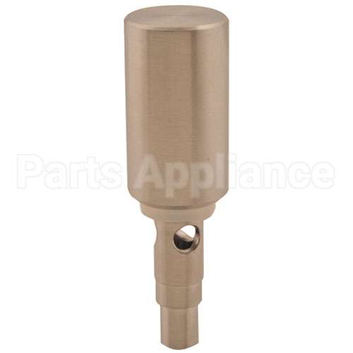99464 Compatible Grindmaster Dispense Valve O-Ring/Seal Valve