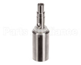 99464 Grindmaster Cecilware Dispense Valve,W/99380 Seal