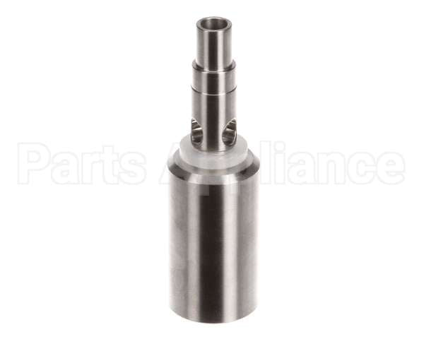99464 Grindmaster Cecilware Dispense Valve,W/99380 Seal