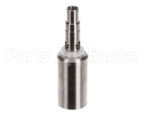 99464 Grindmaster Cecilware Dispense Valve,W/99380 Seal