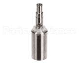 99464 Grindmaster Cecilware Dispense Valve,W/99380 Seal
