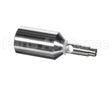 99464HV Grindmaster Cecilware Valve, Dispense For Heavy Product W/Seal