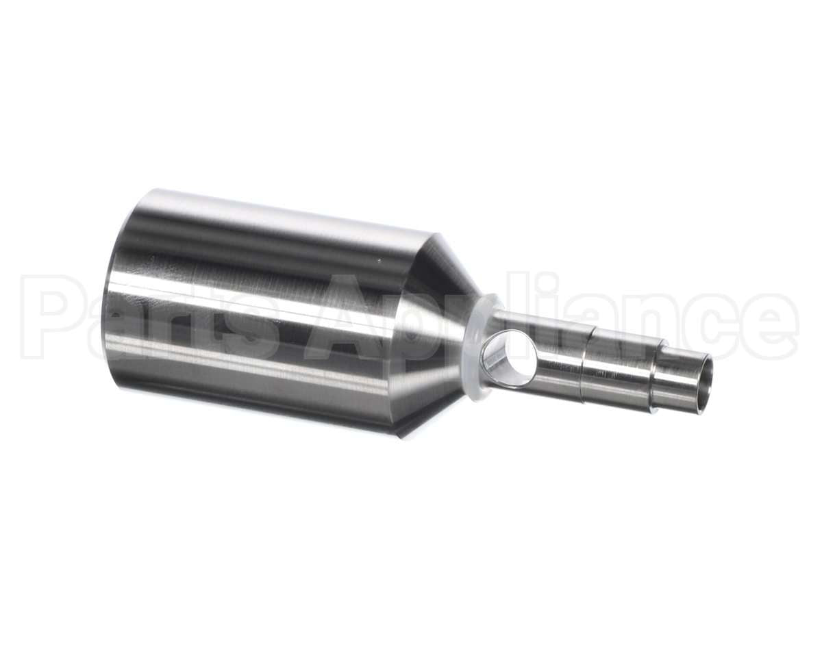 99464HV Grindmaster Cecilware Valve, Dispense For Heavy Product W/Seal