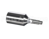 99464HV Grindmaster Cecilware Valve, Dispense For Heavy Product W/Seal