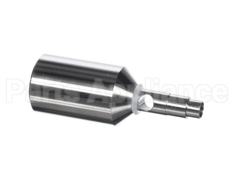 99464HV Grindmaster Cecilware Valve, Dispense For Heavy Product W/Seal