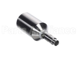 99464HV Grindmaster Cecilware Valve, Dispense For Heavy Product W/Seal