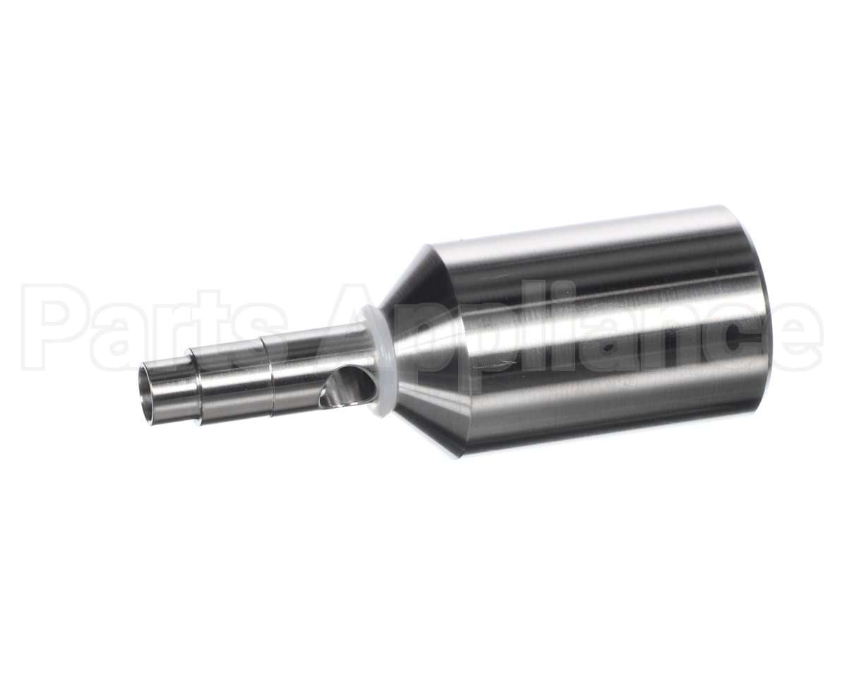 99464HV Grindmaster Cecilware Valve, Dispense For Heavy Product W/Seal