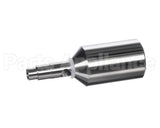 99464HV Grindmaster Cecilware Valve, Dispense For Heavy Product W/Seal