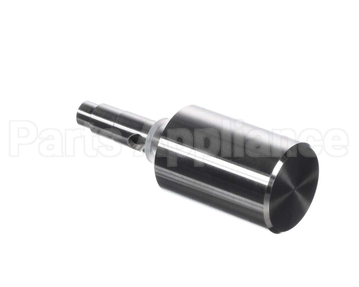 99464HV Grindmaster Cecilware Valve, Dispense For Heavy Product W/Seal