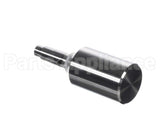 99464HV Grindmaster Cecilware Valve, Dispense For Heavy Product W/Seal
