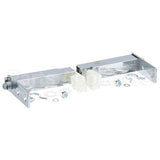 99467 Compatible Silver King Cartridge, Hinge - Pair