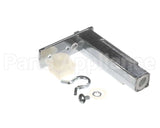 99467S Silver King Ge Cartridge Self Closing