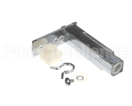 99467S Silver King Ge Cartridge Self Closing