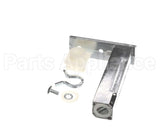 99467S Silver King Ge Cartridge Self Closing