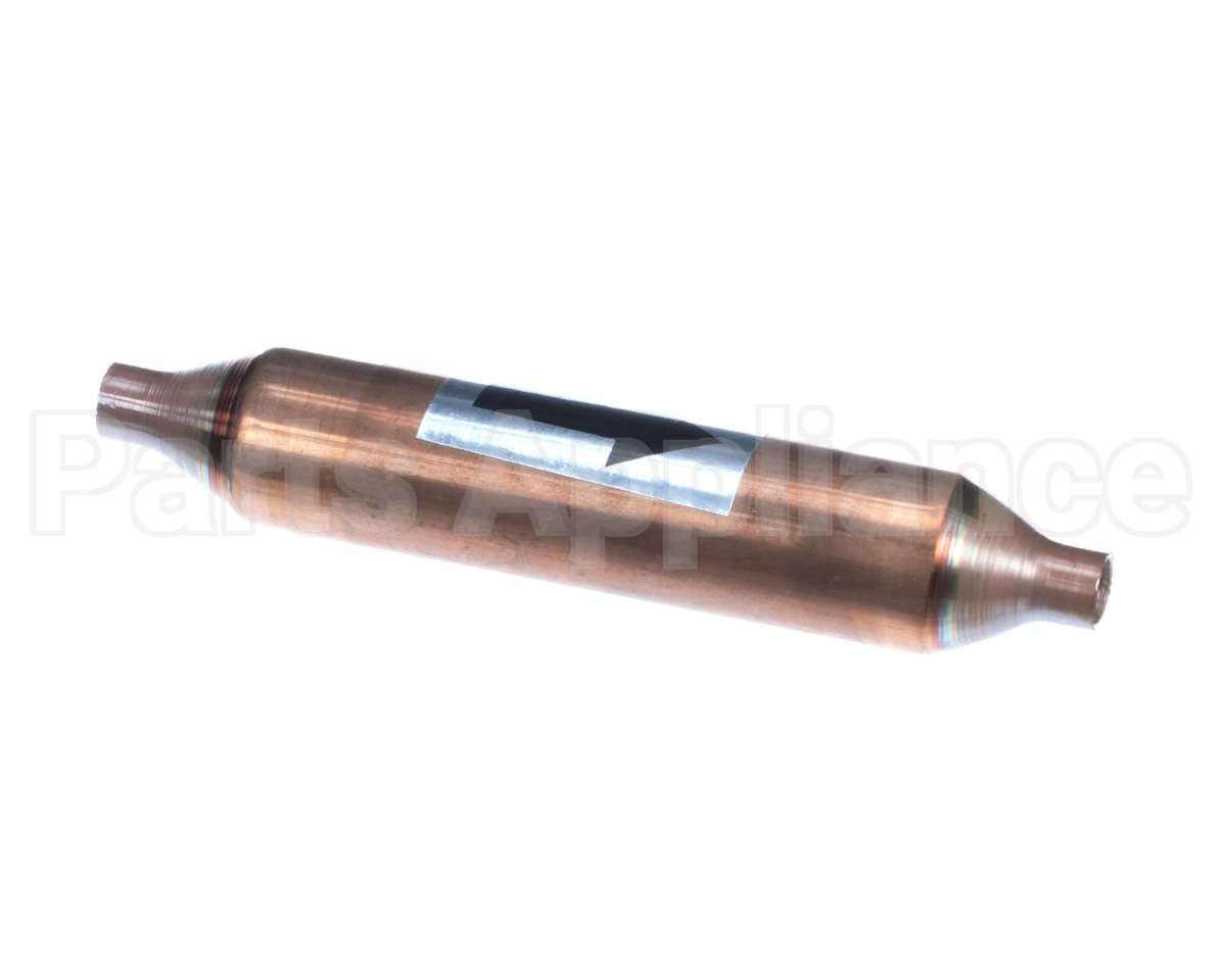 9949790020 Frigoglass Drier